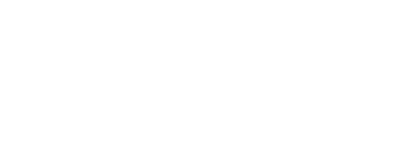 Congresso Nacional de Mulheres